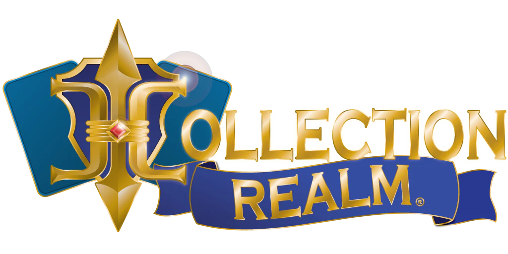 COLLECTION REALM