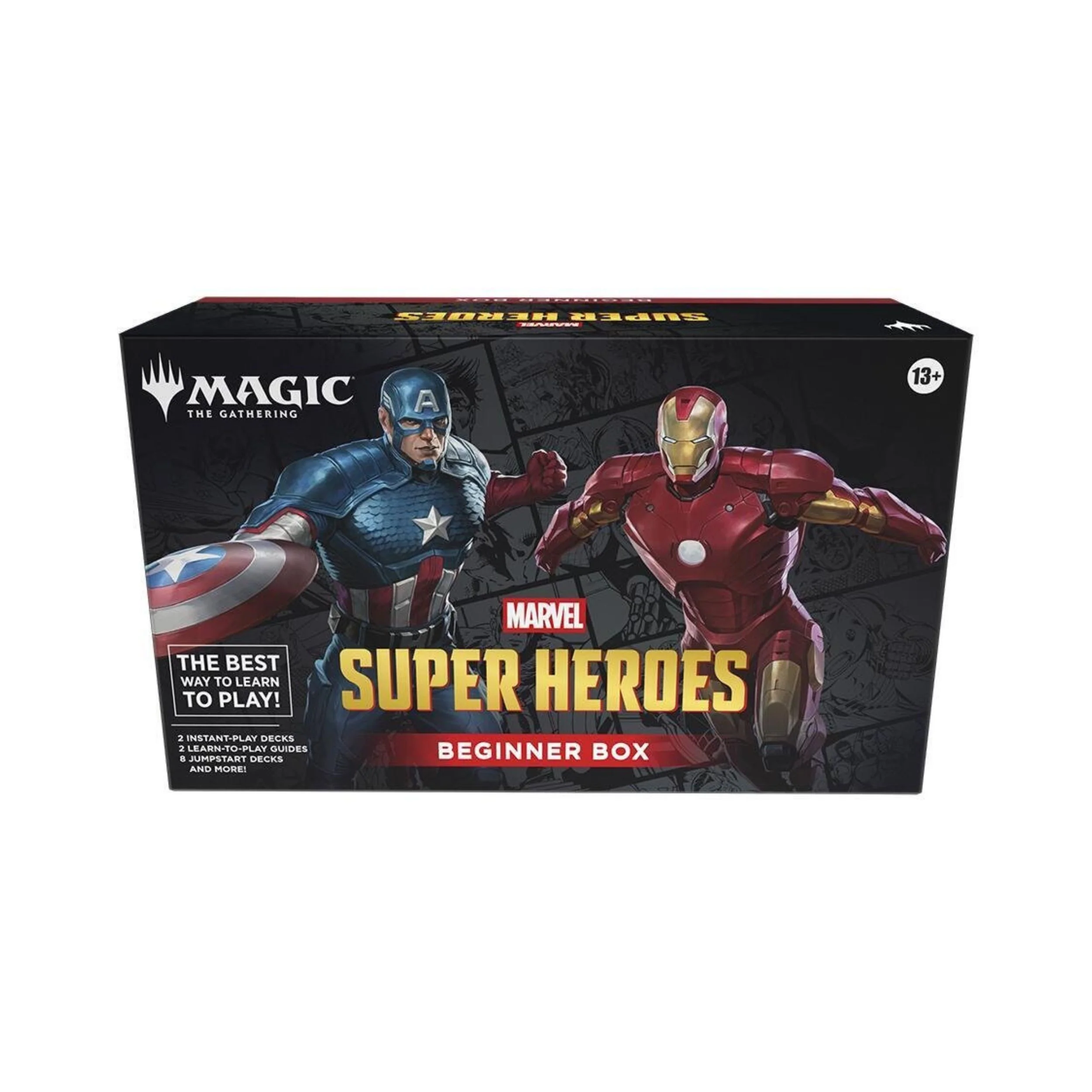 Magic the Gathering PRE SALE