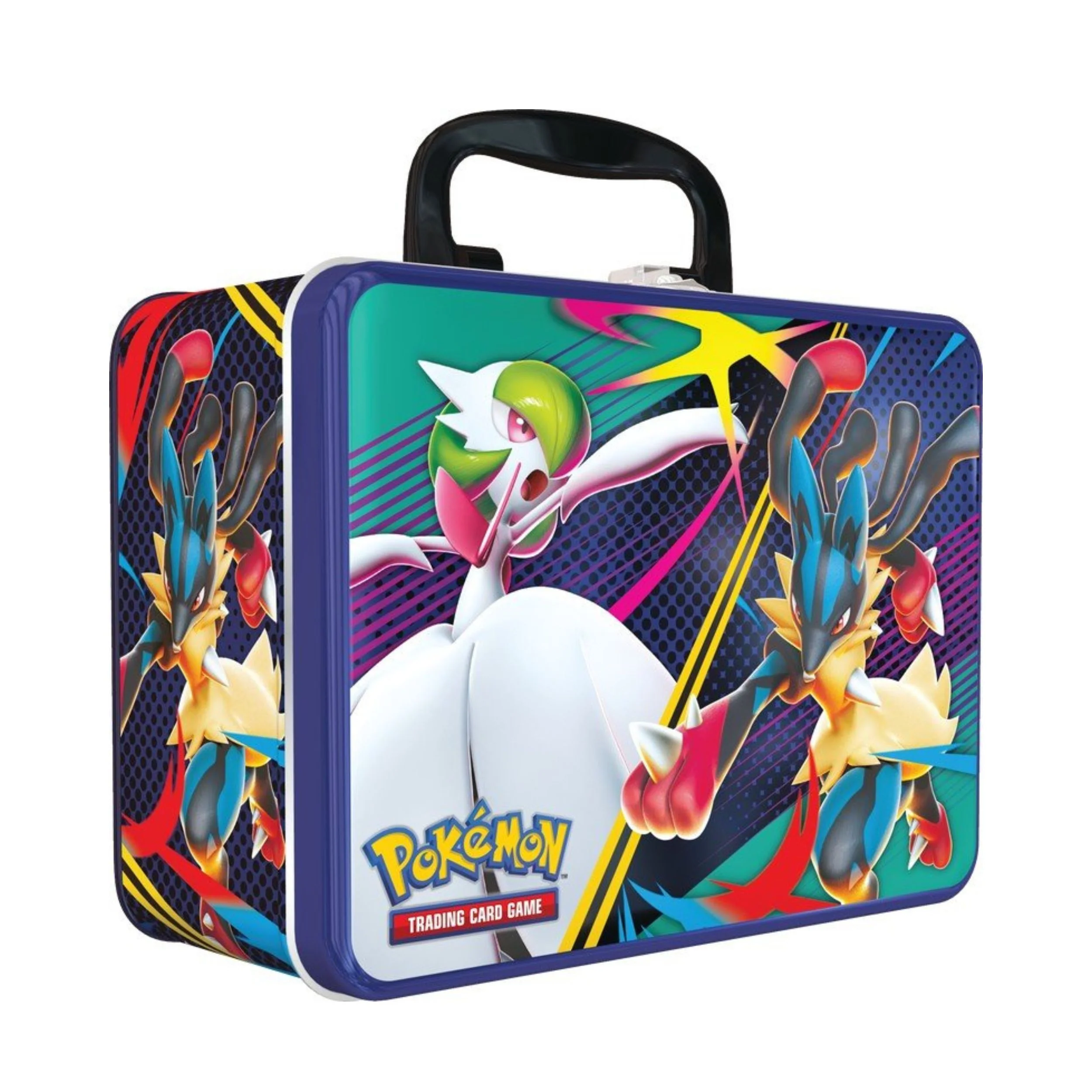 Thumbnail 1