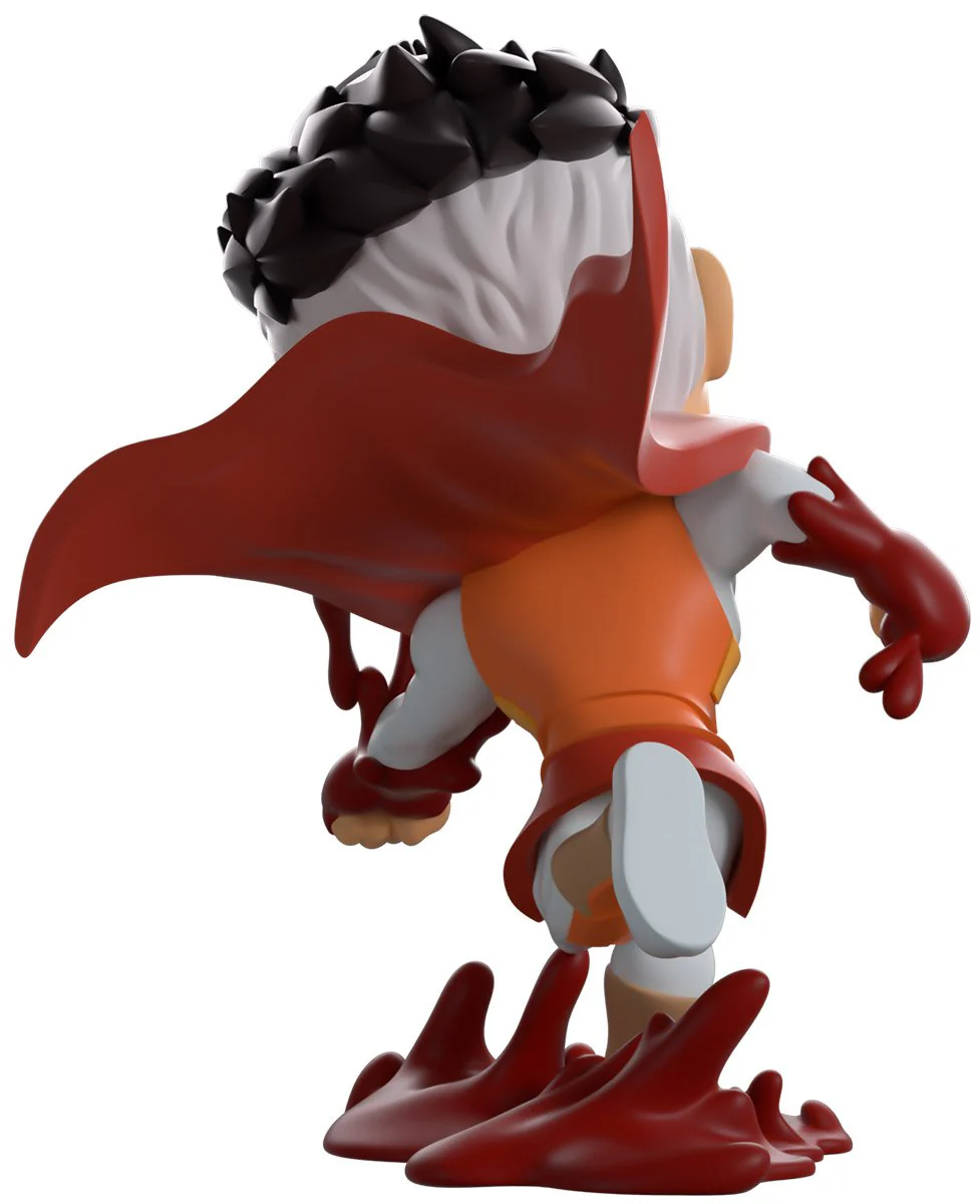 Thumb 5