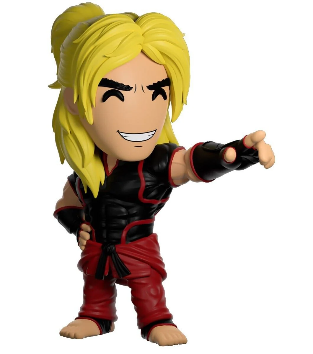 Thumb 3