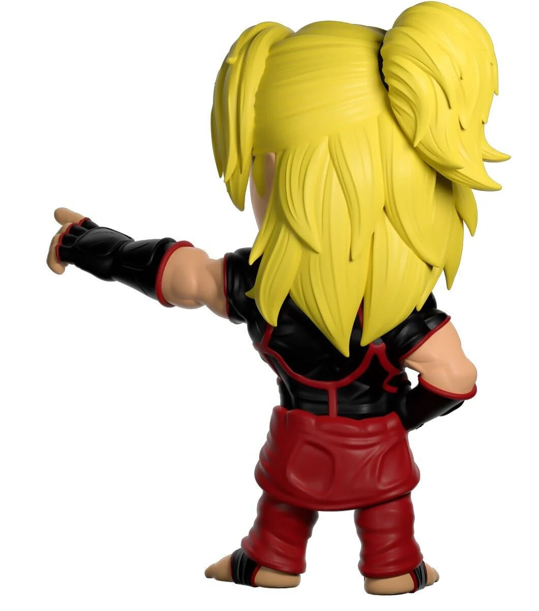 Thumb 5